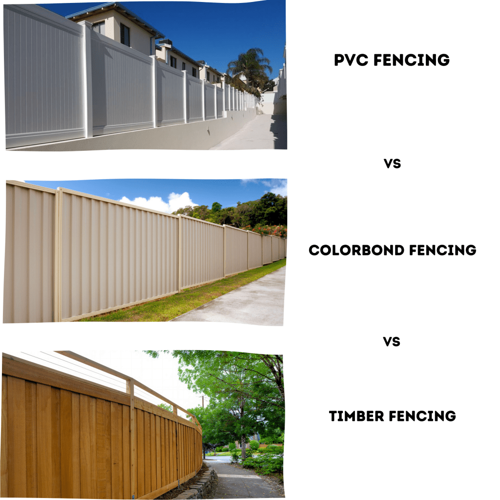 Vinyl Fencing Pros and Cons