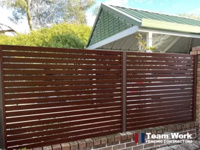 Ally-Slat-Fencing-Jarrah-1024x768.jpg