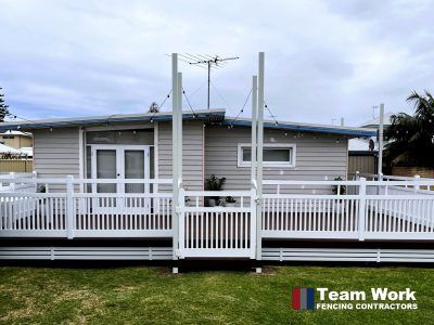 Hamptons Style PVC Fencing Balustrade Rockingham 2 Pzkqpsv5y7h3mo68pbj5i50uq0c7r4gdjcpuyqr454 