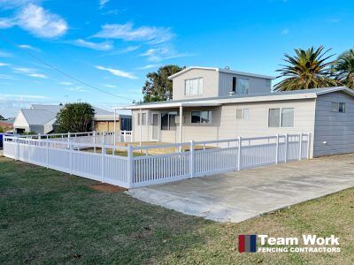 PVC Hamptons Style PVC Fencing In Falcon WA Pzkqpq1ndpd8nuac5sb9snqgxuq44156iyreiwvans 