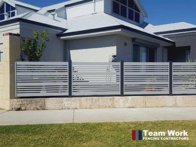 Slat-Fencing-Perth-1024x768