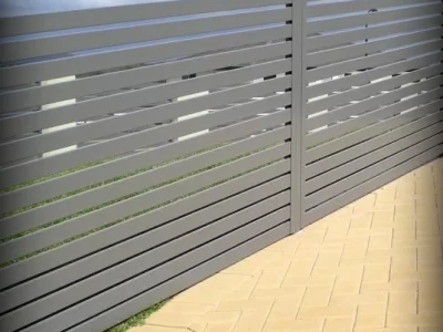 slat-fencing.jpg